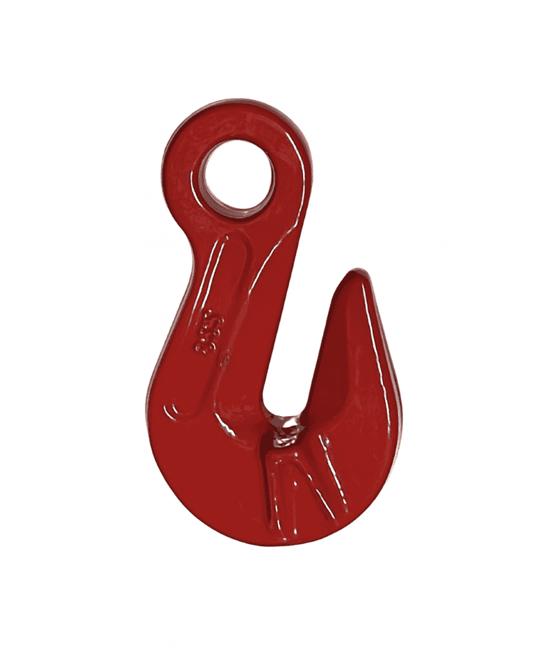 raccourcisseur pour chaine à oeil