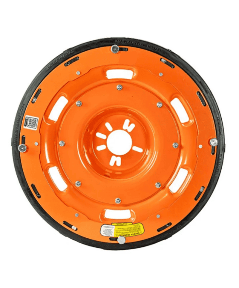 Roue Libre Universelle De Chargement DEPAN DISTRIBUTION Roue Libre Universelle De Chargement DEPAN DISTRIBUTION