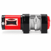 treuil électrique 12 V dragon winch maverick