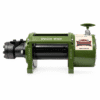 Treuil hydraulique Dragon Winch HIDRA 16000