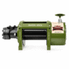 Treuil hydraulique Dragon Winch HIDRA 20000
