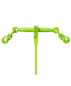 tendeur de chaine d'arrimage grade 100