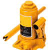 Cric hydraulique bouteille