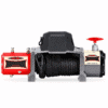 treuil électrique 12 V 24 V dragon winch maverick